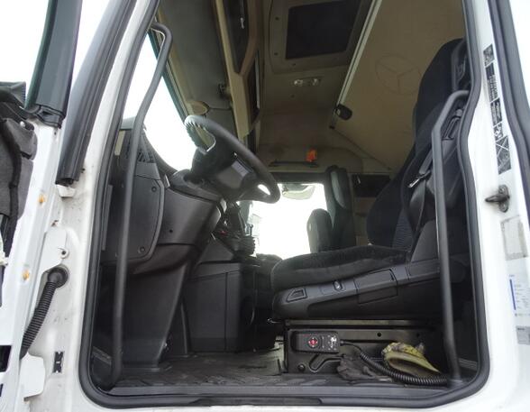 Driver Cab for Mercedes-Benz Actros MP 4 A0006001005 A0006000101 Giga Space Stream Space