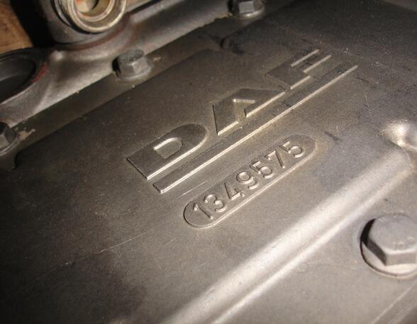 Motorblock DAF CF 85 1356253 XE