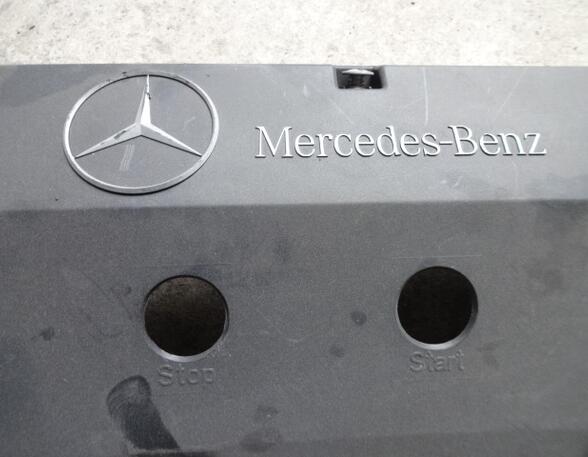 Motorverkleding Mercedes-Benz ATEGO 2 A9060741547