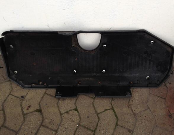 Engine Cover Iveco Stralis 504219649 Abdeckung
