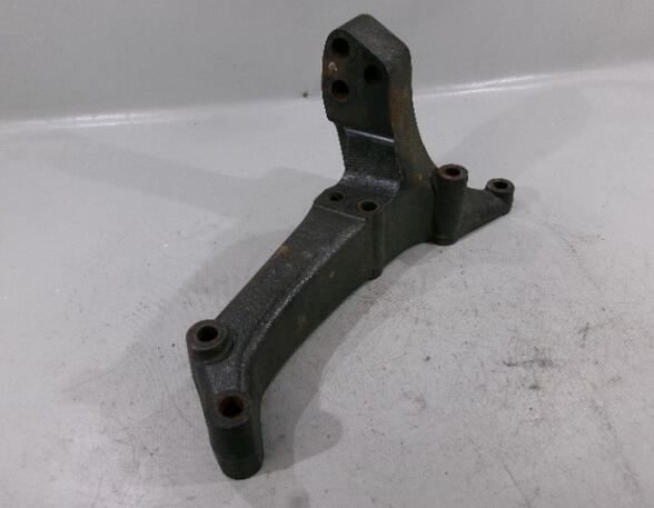 Engine Mounting Holder MAN TGA 51415013062