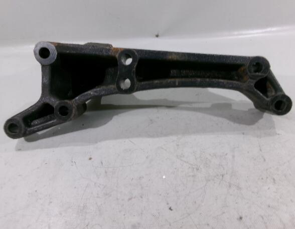 Engine Mounting Holder MAN TGA 51415013062