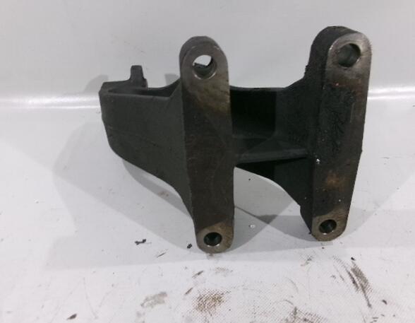 Engine Mounting Holder MAN TGA 51415013064