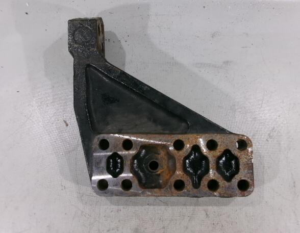 Engine Mounting Holder MAN TGA 51415013045 rechts