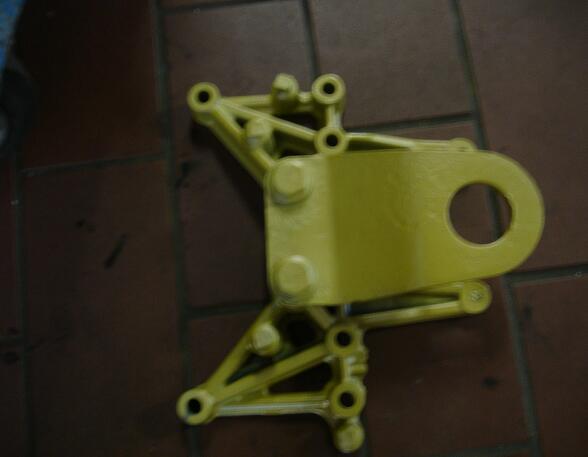 Engine Mounting Holder Mercedes-Benz Actros MP 4 A4712031344