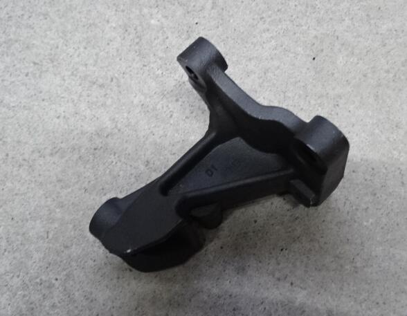 Engine Mounting Holder for DAF XF 106 Paccar 1929554 Motorlager links