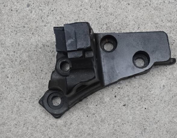 Engine Mounting Holder for DAF XF 106 hinten rechts Paccar 1917251 2252533