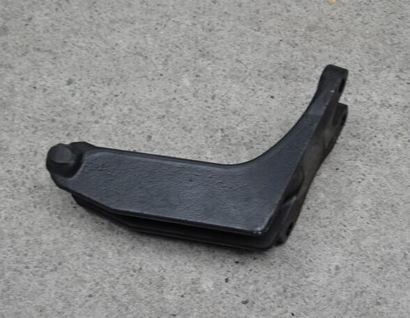 Engine Mounting Holder for DAF XF 106 Paccar 1885769
