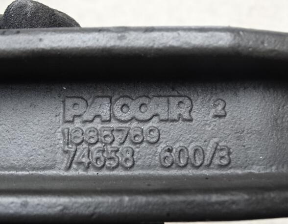 Halter Motoraufhängung für DAF XF 106 Paccar 1885769