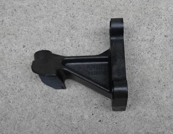 Engine Mounting Holder for DAF XF 106 Paccar 1929555