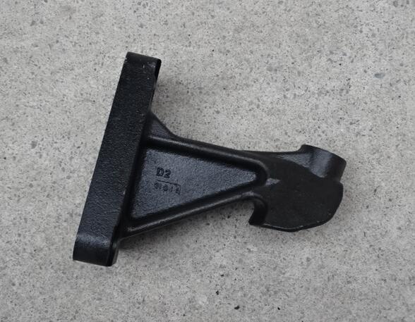 Engine Mounting Holder for DAF XF 106 Paccar 1929555
