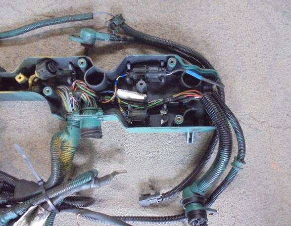 Engine Wiring Harness Volvo FH D12 20464849 Volvo D12D