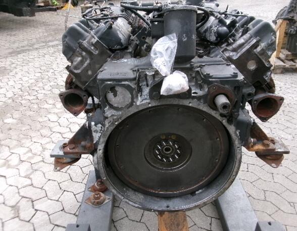 Motor für Mercedes-Benz SK OM441 OM441.900 V6 OM 441