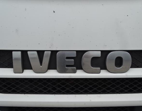 Engine Iveco EuroCargo F4AE3681A Tector 220 kW 300 PS Euro 5