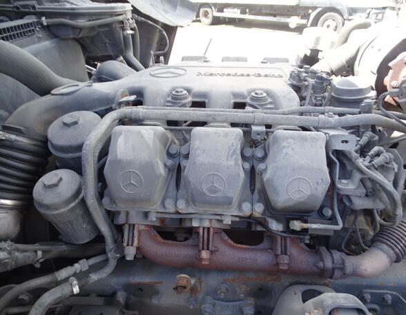 Engine for Mercedes-Benz Actros MP 3 OM501LA OM541LA OM 501 LA V OM541.996C Euro 5