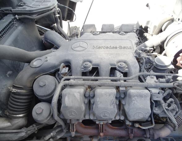 Motor für Mercedes-Benz Actros MP 3 OM501LA OM541LA OM 501 LA V OM541.996C Euro 5