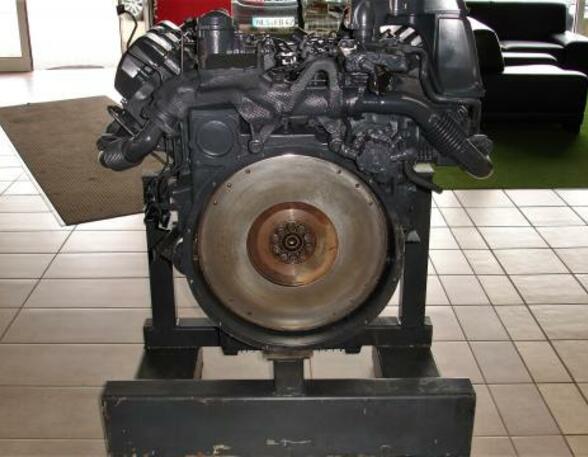 Motor voor Mercedes-Benz Actros OM501LA OM541