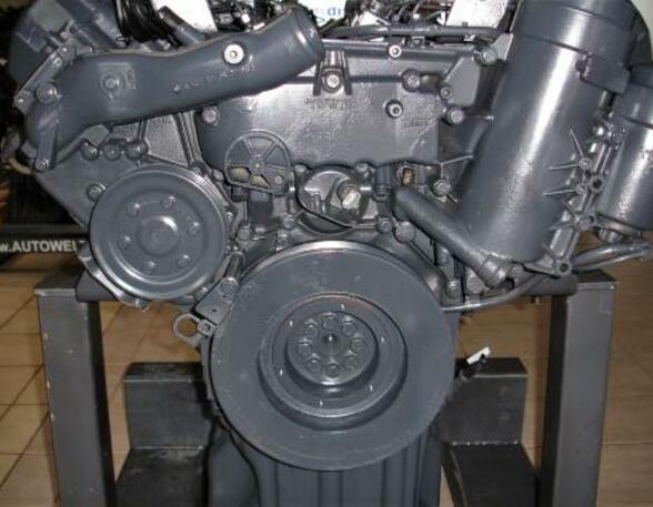 Motor für Mercedes-Benz Actros OM501LA OM541