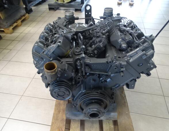 Motor Mercedes-Benz NG OM421 OM 421 Claas OM421.010 OM421.900  4210102302