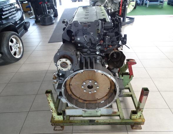 Engine Mercedes-Benz AXOR 2 OM926LA EEV OM 926 Motor 926.946-00