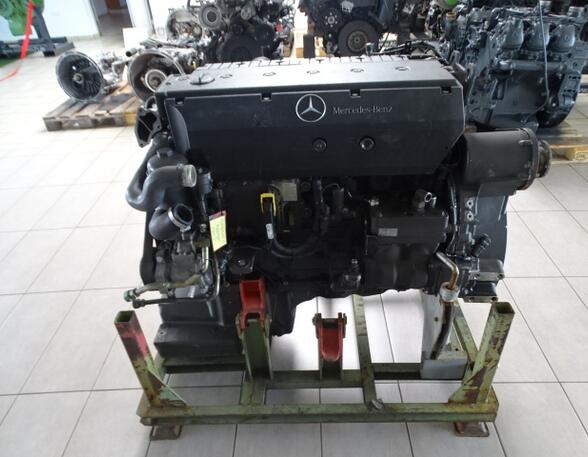 Motor Mercedes-Benz AXOR 2 OM926LA EEV OM 926 Motor 926.946-00 