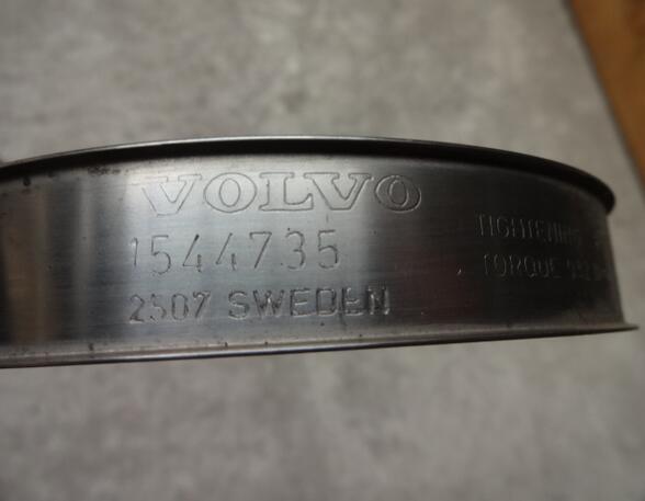 Uitlaatklem Volvo FH 16 Schelle Volvo 1544735