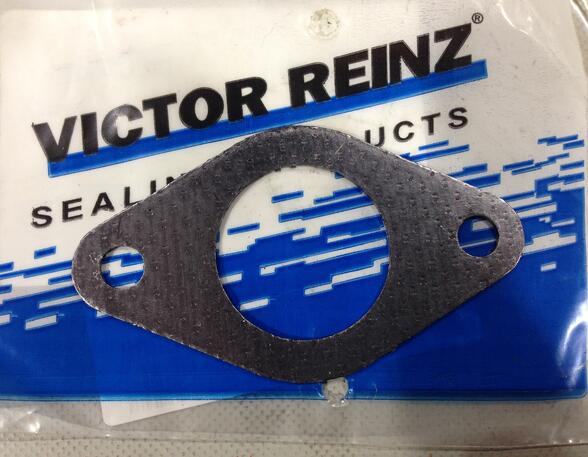 Exhaust Manifold Gasket for Scania P - series Reinz 71-34874-00 Scania 1309051