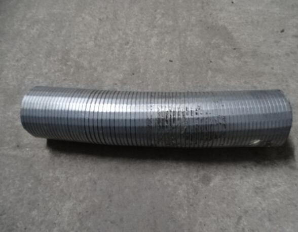 Exhaust Pipe Flexible DAF XF 105 Dinex 94108 Abgasrohr 108mm / 112mm