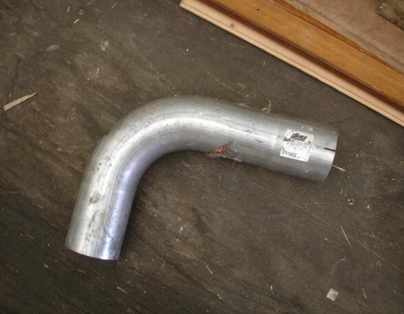 Exhaust Pipe DAF 95 XF 91102