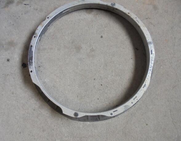 Fan Ring Scania R - series 1724148 Dichtring 1440407