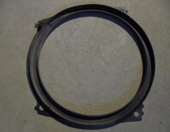 Fan Ring Iveco Stralis 8165855