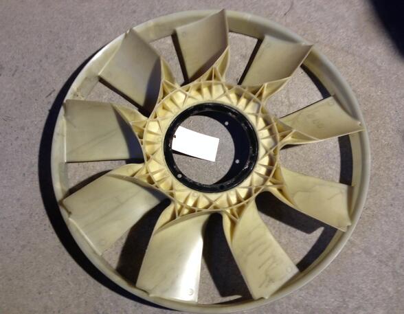 Fan Wheel Iveco Stralis 504235059 Viscorad 7057110 Rad 760707