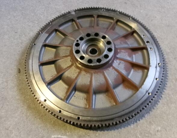 Flywheel for Mercedes-Benz Actros MP 4 A4710303305 OM471LA