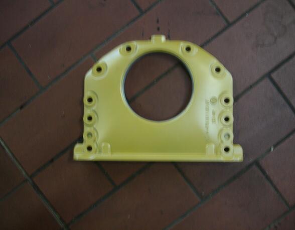 Front Cover (engine) Mercedes-Benz Actros MP 4 OM471 A4700110307