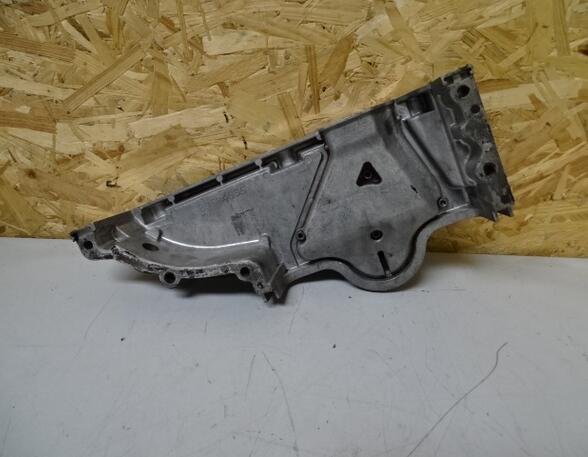 Front Cover (engine) Volvo FH 20524635 20712265