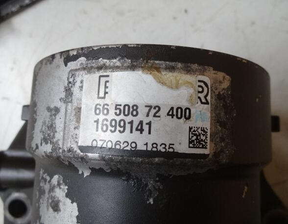 Kraftstofffilter DAF XF 105 1699141