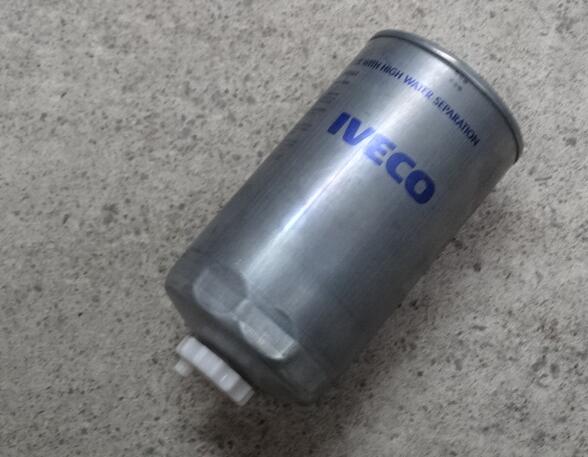 Fuel Filter for Iveco EuroCargo 2992662 MANN WK950/19 Hengst H215WK