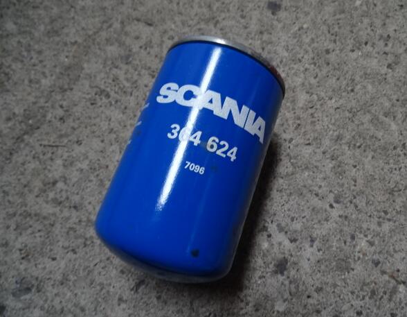 Brandstoffilter Scania 2 - series 364624 61142397 1401462