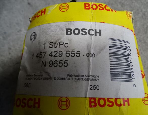 Brandstoffilter Mercedes-Benz Actros Bosch 1457429655 4570900051 5410900051