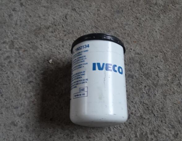 Fuel Filter Iveco EuroStar Original Iveco 1902134 1930820