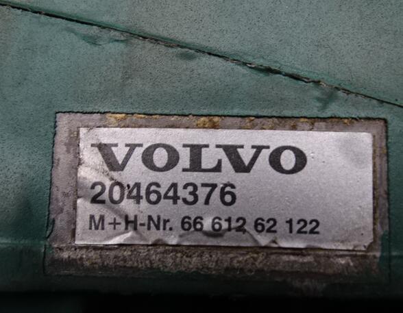 Kraftstofffilter Volvo FH 13 Kraftstofffilterhalter 20464376 7420464376 21900860