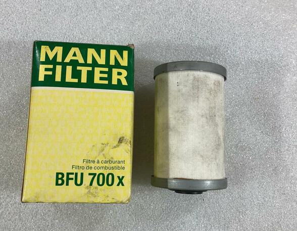 Fuel Filter Mercedes-Benz LK/LN2 BFU700x , E5KFR2D12 , 3524700092