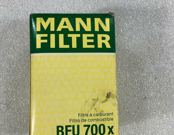 Fuel Filter Mercedes-Benz LK/LN2 BFU700x , E5KFR2D12 , 3524700092