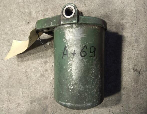 Kraftstofffilter für Mercedes-Benz SK Filterkopf 4220920008