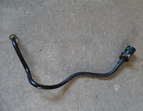 Fuel Line MAN TGL 51123075745 MAN D0834