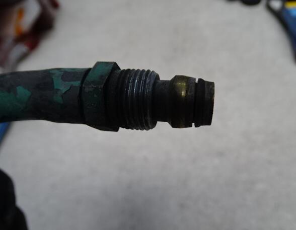 Fuel Line Volvo FH 12 Dieselleitung Volvo D12 Leitung Diesel original