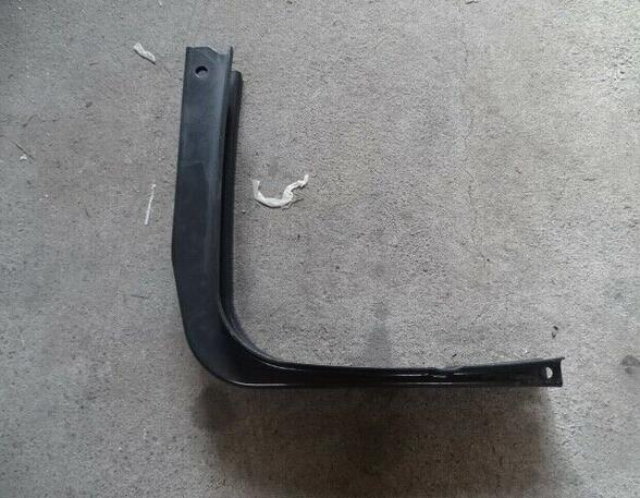 Fuel Tank Strap for Scania P - series Halterung Dieseltank Kraftstofftank Scania P G R T