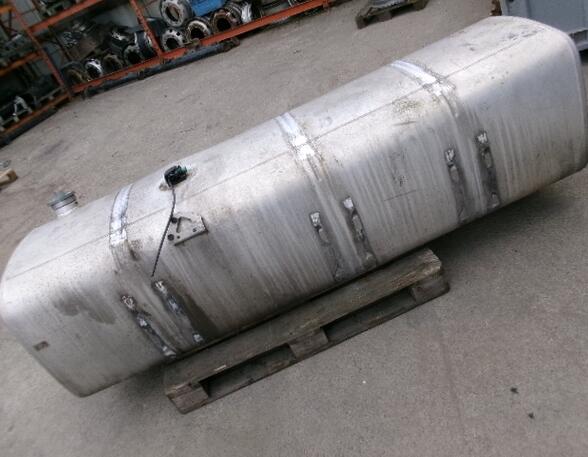 Kraftstoffbehälter (Kraftstofftank) DAF XF 105 Tank 890 Liter DAF 1673120 ALU 228x68x63
