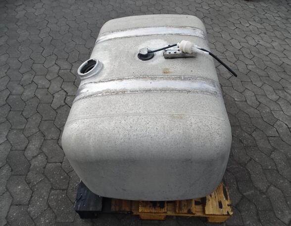 Kraftstoffbehälter (Kraftstofftank) für Mercedes-Benz Actros MP 4 A9604701103 Tank Dieseltank Kraftstofftank 290Liter