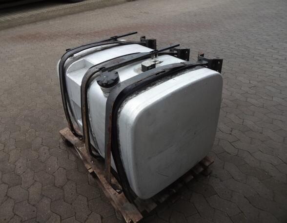 Kraftstoffbehälter (Kraftstofftank) Renault Premium 2 025014580 SAG 82297891